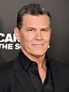 Josh Brolin - AdoroCinema