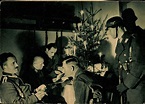 Bilderstrecke zu: Der Siegeszug des Weihnachtsbaums - Bild 2 von 3 - FAZ