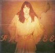 Discos para história: Rita Lee (Lança Perfume), de Rita Lee (1980)