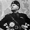 "The Dictator's Playbook" Benito Mussolini (TV Episode 2018) - IMDb