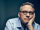 Director Adam McKay Sets the Record Straight in The Big Short - Below ...
