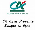 Crédit Agricole Alpes Provence : Accéder aux comptes sur ca ...