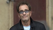Huey Lewis Releases What 'May Be' His Last Album, 'Weather' : NPR