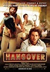Image gallery for The Hangover - FilmAffinity