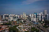 Sao Paulo - O poder da Megalopolis by Raul Lopes | Page 62 | SkyscraperCity