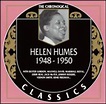 Classics 1948 - 1950 - Humes, Helen: Amazon.de: Musik