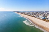 10 Best Beaches in North Carolina - Head Out of Charlotte on a Road ...