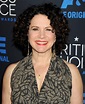 Susie Essman now - Curb Your Enthusiasm cast - How their lives have ...