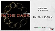 Swae Lee - In The Dark ft. Jhene Aiko Mp3 Download • NaijaPrey