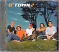 O-Town – O2 (2002, CD) - Discogs