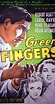 Green Fingers (1947) - Photo Gallery - IMDb