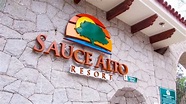 ¿Ya conoces Sauce Alto Resort? - YouTube