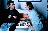 Il colore della menzogna (1998) | FilmTV.it