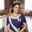 Шведская Принцесса Виктория Фото – Telegraph