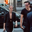 Céline Dion en couple avec Pepe Munoz : elle évoque enfin sa vie ...