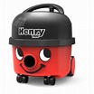 henry large - The Henry Range
