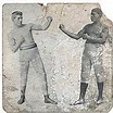 Peter Jackson (boxer) - Wikipedia