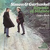 Sounds Of Silence: Simon And Garfunkel: Amazon.es: CDs y vinilos}
