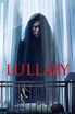 Lullaby (2022) - Posters — The Movie Database (TMDB)