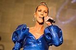 Biographie de Céline Dion : Identité, âge, carrière, récompenses… – Grazia