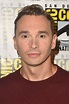The Orville season 2 cast: Who plays Isaac - Who is Mark Jackson? | TV ...