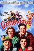 Genevieve (1953) - Posters — The Movie Database (TMDB)