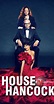 House of Hancock (TV Mini-Series 2015) - IMDb