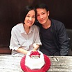 「香港最後天后」楊千嬅首談豪門婆婆 網秒懂堅持嫁原因 - 娛樂 - 中時新聞網