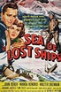 Sea of Lost Ships (1953) - IMDb