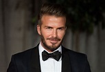 David Beckham Wallpaper,HD Celebrities Wallpapers,4k Wallpapers,Images ...
