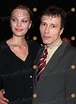 Photos and Pictures - 20NOV97: Actor MICHAEL WINCOTT & wife VERA at ...