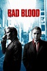 Bad Blood (TV Series 2017-2018) — The Movie Database (TMDB)