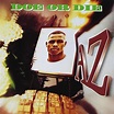 AZ "Doe Or Die" (1995) - Hip Hop Golden Age Hip Hop Golden Age