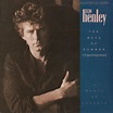 Don Henley - The Boys Of Summer (LP Special Long Version) (1984, Vinyl ...