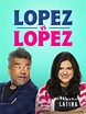 Lopez vs Lopez - Lopez vs Goosey Cast & Guest Stars - Season 1 Episode ...