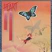 Heart: Dog & Butterfly (CD) – jpc