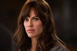 Photo de Hilary Swank - Le Second souffle : Photo Hilary Swank - AlloCiné