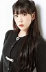 Kim Tae Yeon - Photoshoot for ViVi Magazine Japan November 2020 ...