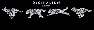 Digitalism – Wolves (Instrumental) Lyrics | Genius Lyrics