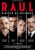 Raul - Diritto di uccidere Movie Poster - IMP Awards