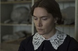 Winslet Unearths an Intimate Performance in Francis Lee’s ‘Ammonite ...