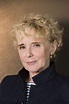 Claire Denis - Profile Images — The Movie Database (TMDB)
