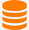 Database Icon Transparent at Vectorified.com | Collection of Database ...