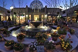 Discover Downtown Walnut Creek - Active Family Magazine