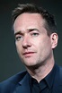 Photos: Matthew Macfadyen at TCA 2017 and new stills from Howards End!