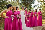 fotografia de bodas merida yucatan, hacienda santa cruz-27 | Boda ...
