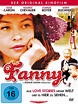 Fanny - Film 1961 - FILMSTARTS.de