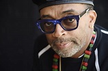 Spike Lee reflects on his career: 'You have to have thick skin ...