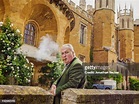 David Manners 11th Duke Of Rutland Photos and Premium High Res Pictures ...
