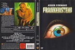 OFDb - Roger Cormans Frankenstein (1990) - DVD: Warner